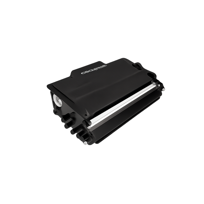 Toner INQ do Brother TN 3512 Black do drukarek HL-L6250DN HL-L6300DW HL-L6400DW DCP-L6600DW